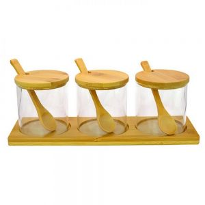 SET PEGASO personalizada